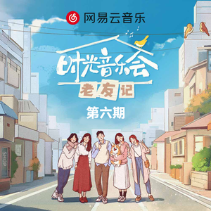 杨晨晨小电影大全
