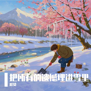 杨晨晨小电影大全
