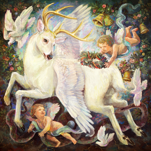 杨晨晨小电影大全
