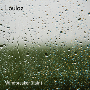 杨晨晨小电影大全
