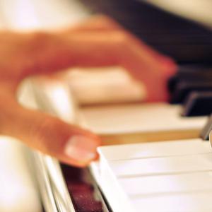 杨晨晨小电影大全
