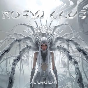 杨晨晨小电影大全
