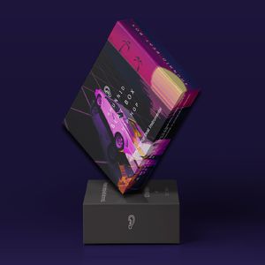 杨晨晨小电影大全
