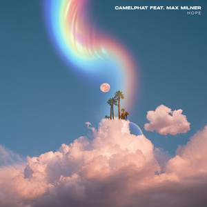 杨晨晨小电影大全
