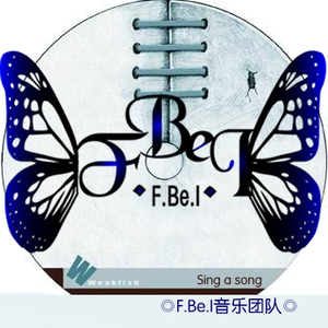 杨晨晨小电影大全
