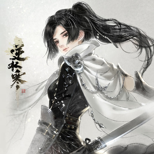 杨晨晨小电影大全
