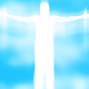 杨晨晨小电影大全
