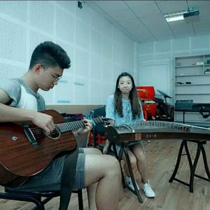 杨晨晨小电影大全
