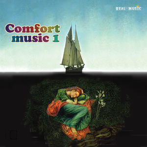 杨晨晨小电影大全
