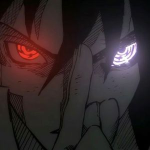 杨晨晨小电影大全
