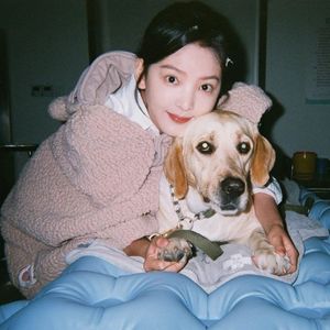 杨晨晨小电影大全
