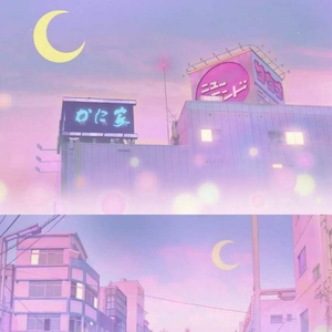 杨晨晨小电影大全
