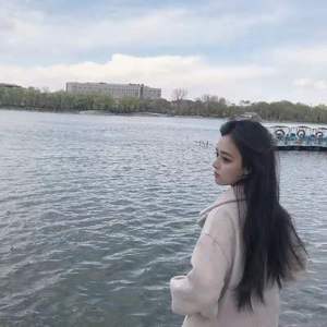 杨晨晨小电影大全
