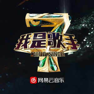 杨晨晨小电影大全
