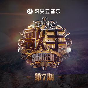 杨晨晨小电影大全
