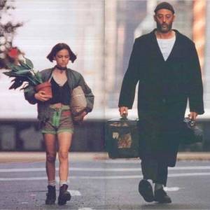 杨晨晨小电影大全
