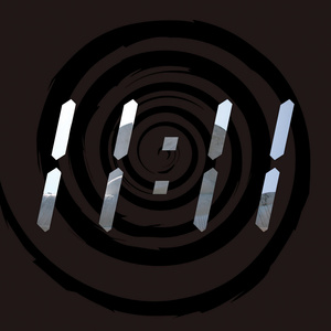 杨晨晨小电影大全
