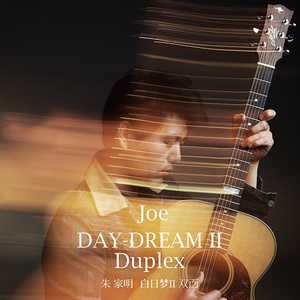 杨晨晨小电影大全
