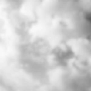 杨晨晨小电影大全
