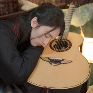 杨晨晨小电影大全
