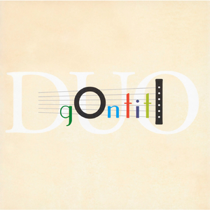 杨晨晨小电影大全
