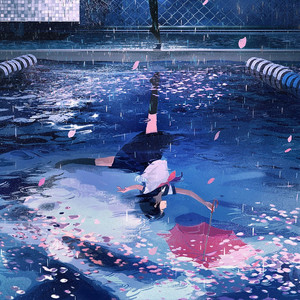 杨晨晨小电影大全
