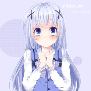 杨晨晨小电影大全
