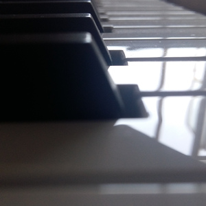 杨晨晨小电影大全
