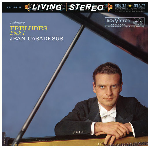 杨晨晨小电影大全
